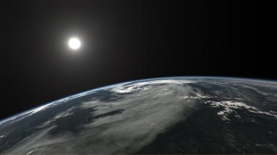 Astronomical Idaho exhibit opening on Friday at Idaho Museum of Natural History