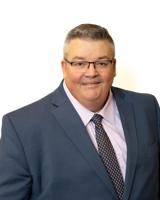 Ireland Bank welcomes Craig Roper as vice president and chief operations officer