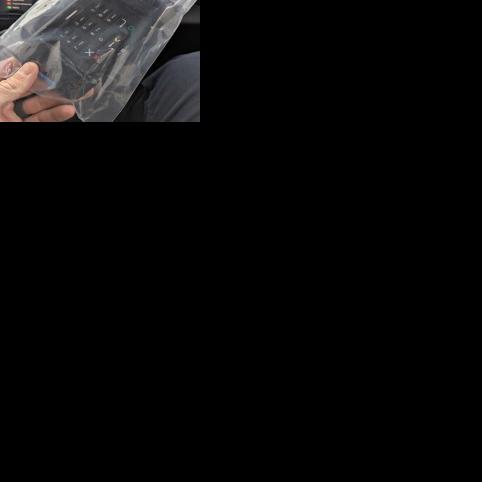 Police issue alert after card skimmers found in local stores | Local ...