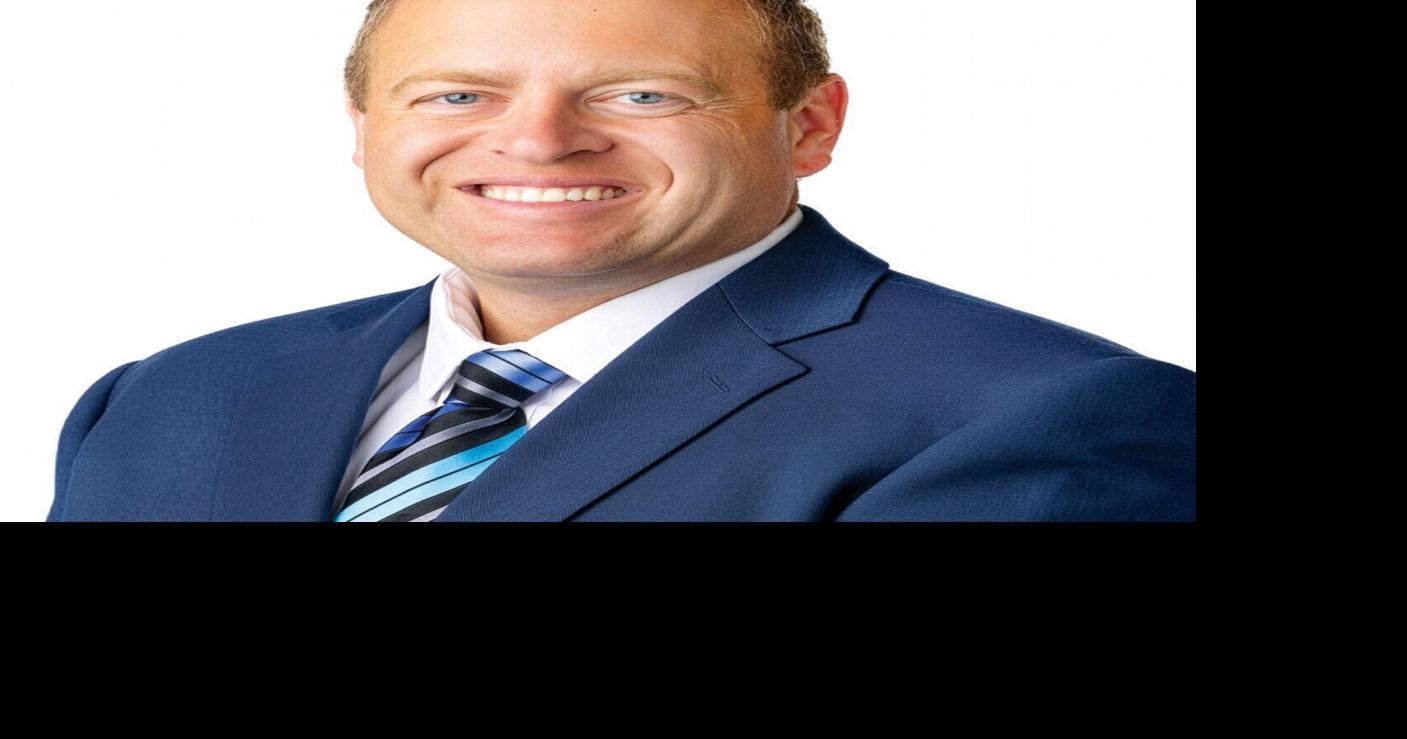 Westmark Credit Union Board names new president and CEO