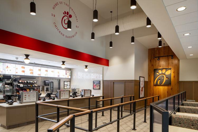Chick-fil-A interior.jpg