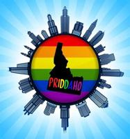 Priddaho planning big party featuring famous drag queen
