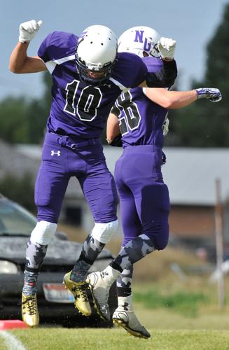 Bancroft vs Grace football 22.jpg