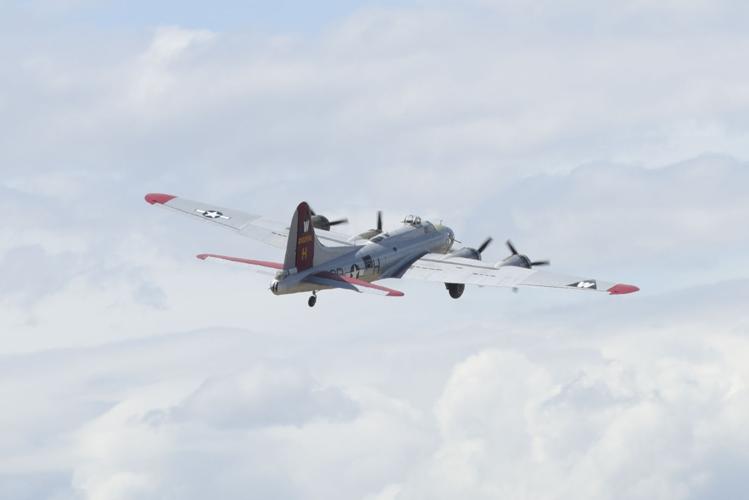 B-17
