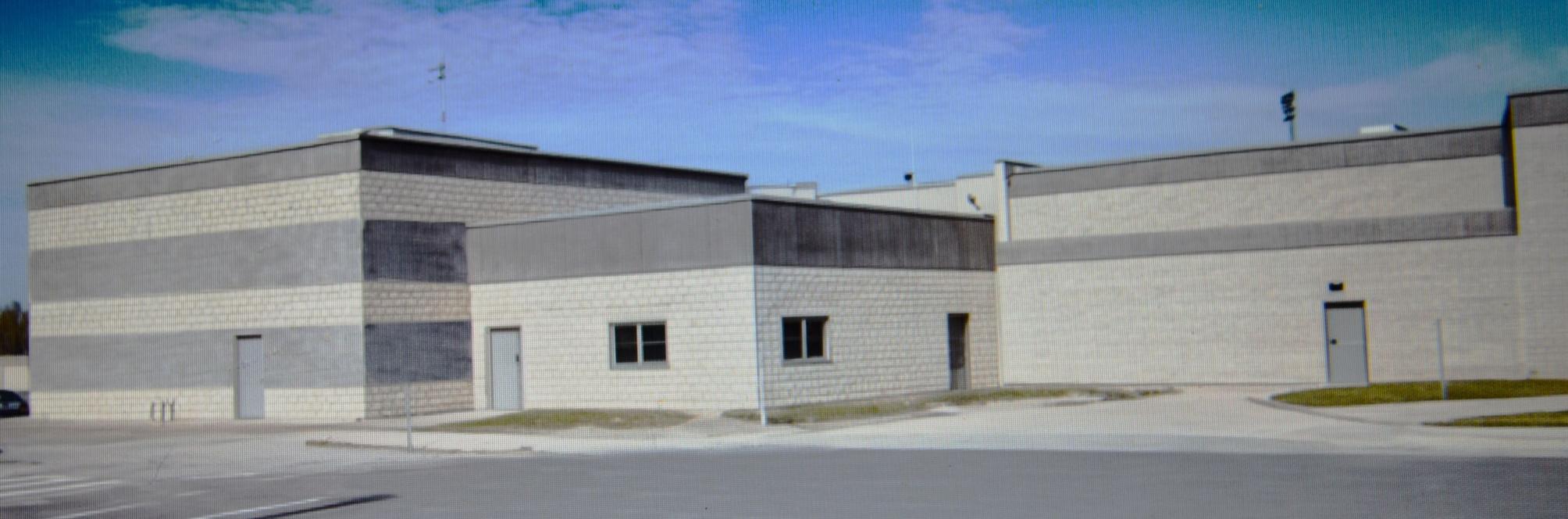 Bingham County 2024 goals focus on jail and courthouse expansions