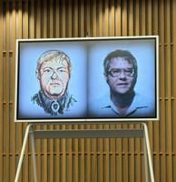 Boise’s ‘Unknown Wanderer’ connected to Chicago Tylenol murders
