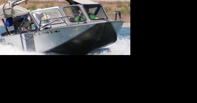 Search to resume in morning for local boy who disappeared after going into water while hunting - Vimarsana News
