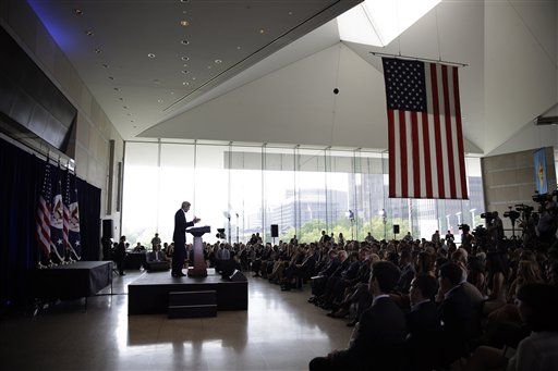 Congress Iran Nuclear Kerry