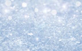 Snow - Generic