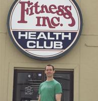 New owner sees bright future for Pocatello fitness club