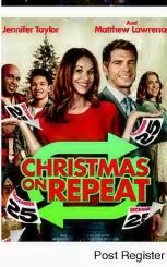 What's Available NOW On hulu