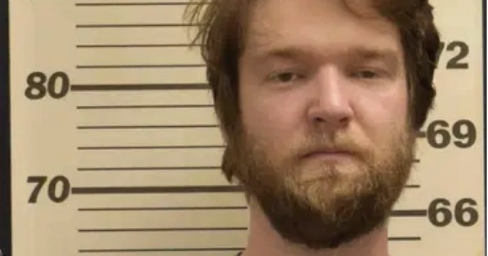 Idaho man arrested on child pornography charges | Local ...