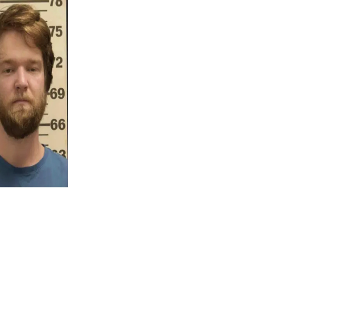 Sugar City Man Arrested in Internet Crimes Against Children Investigation
