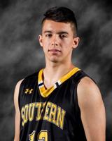 Bengals add former College of Southern Idaho point guard Nico Aguirre Urrutia