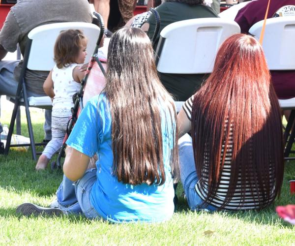 long hair girls plus.jpg