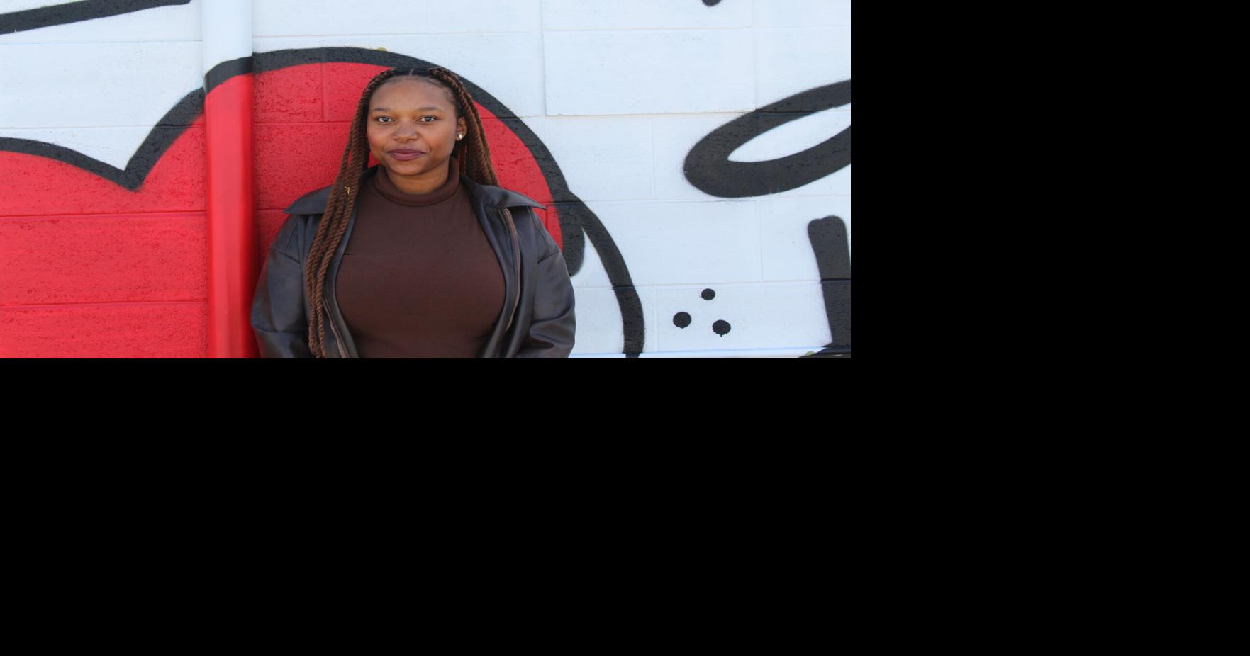 'Voice for the voiceless': ISU student from Zimbabwe faces uncertain future under Trump immigration policy