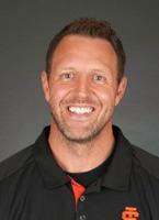 ISU football: Bengals will not renew contract of defensive coordinator Spencer Toone