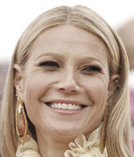 Gwyneth Paltrow-Skiing Lawsuit