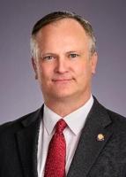 Committee sends ICE agreement bill for amendment