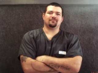 Jay Hance 2