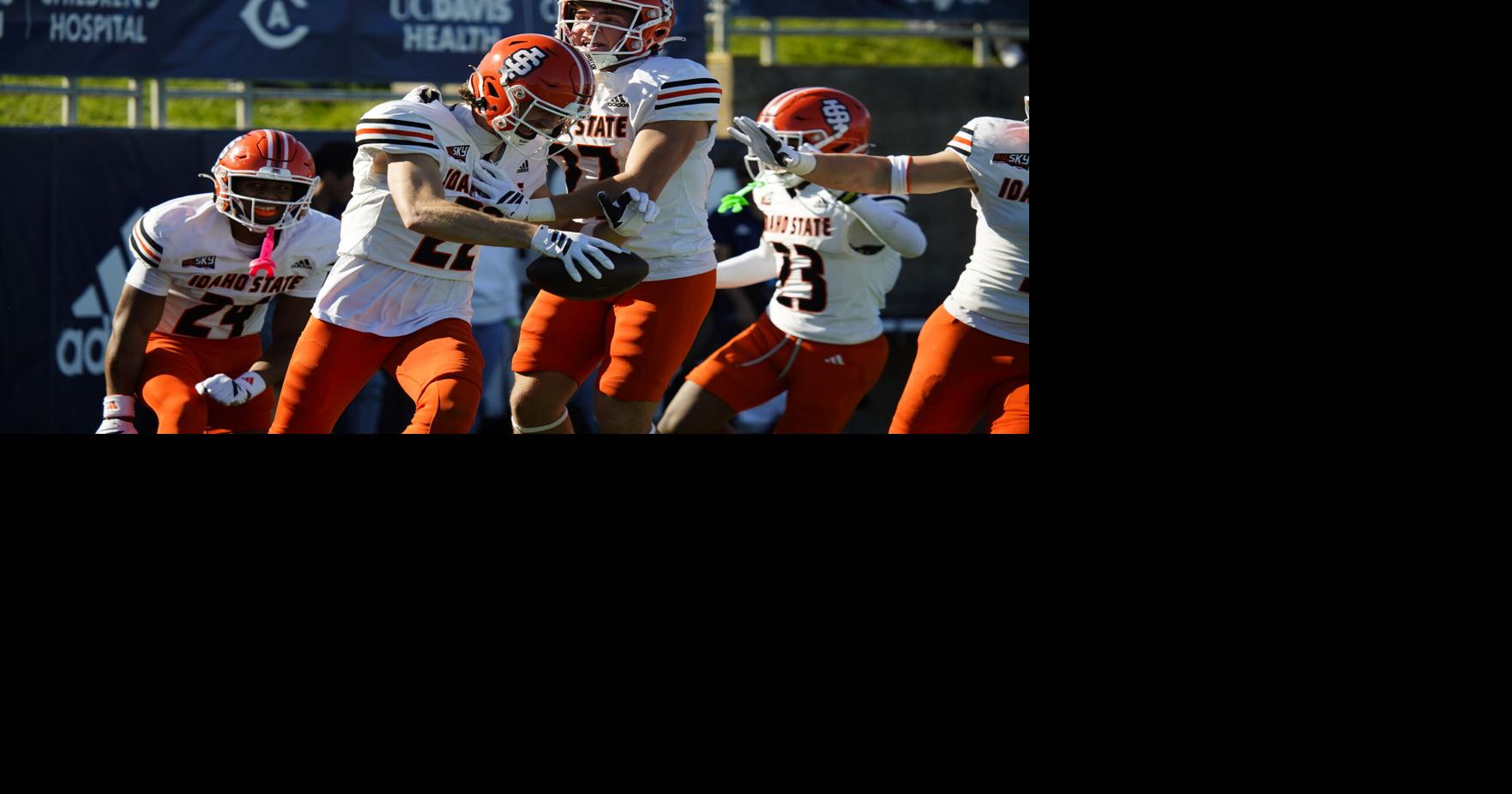 Bengals look to ride momentum against Cal Poly | Sports ...