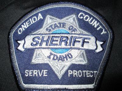 Oneida County Auditing Wages At Sheriff S Office Local Idahostatejournal Com