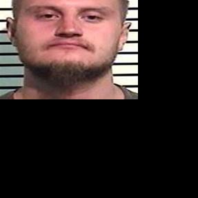 Idaho Falls man sentenced for relationship with teen | Local ...