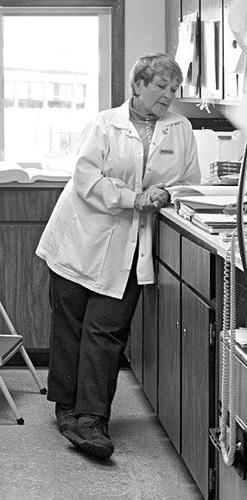 marie osborn 7.8.jpg