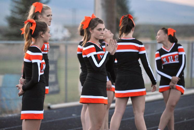 Marsh Valley vs Malad Football 28.jpg