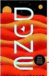 FAVORITE BOOKS