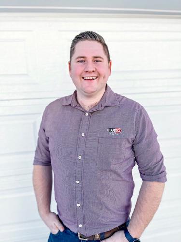 Adam Stock