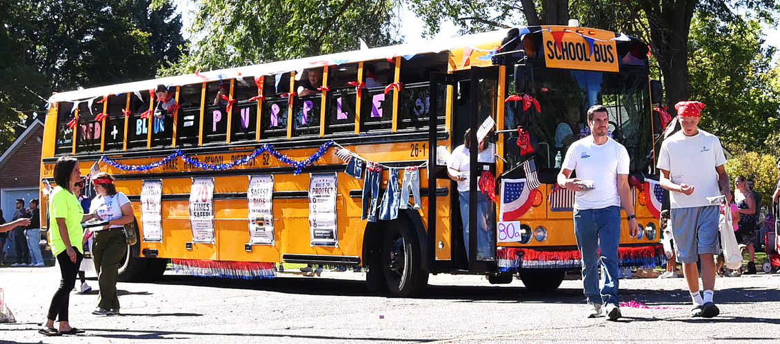 SR bus.png