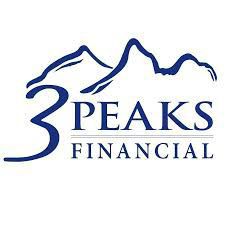 3 Peaks Financial
