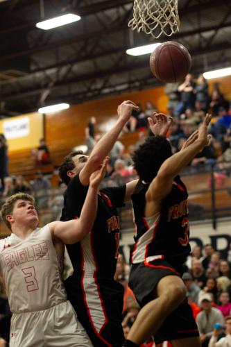 Marsh Valley vs Fruitland-1958.jpg