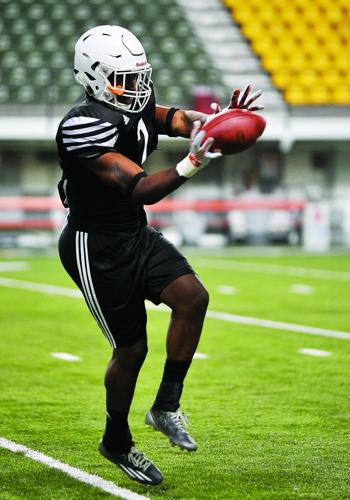 B1—ISU_football.jpg