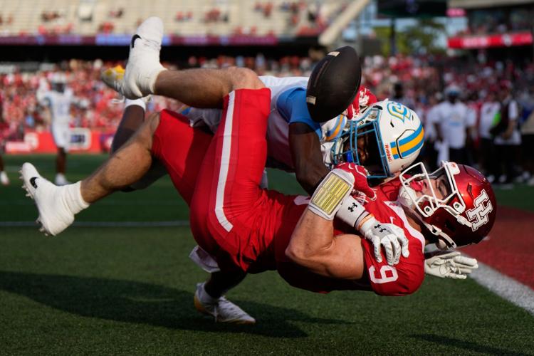 Southern Houston Football