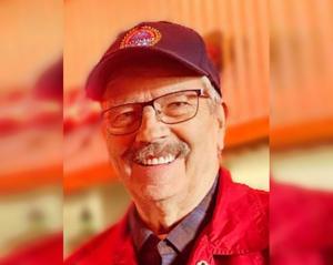 Pocatello Vietnam veteran takes Honor Flight to Washington memorials
