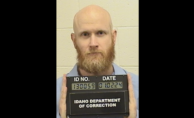Kevin Nicholas Kuintzle