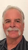 Retired Pocatello firefighter appointed to Idaho Fish and Game Commission
