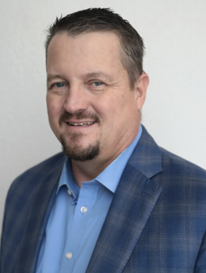 Former state rep announces bid for District 35A