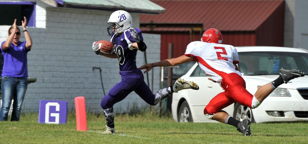 Bancroft vs Grace football 21.jpg