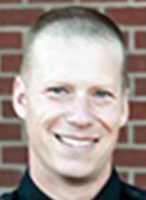 WSU cop accused of sexual misconduct on duty resigns