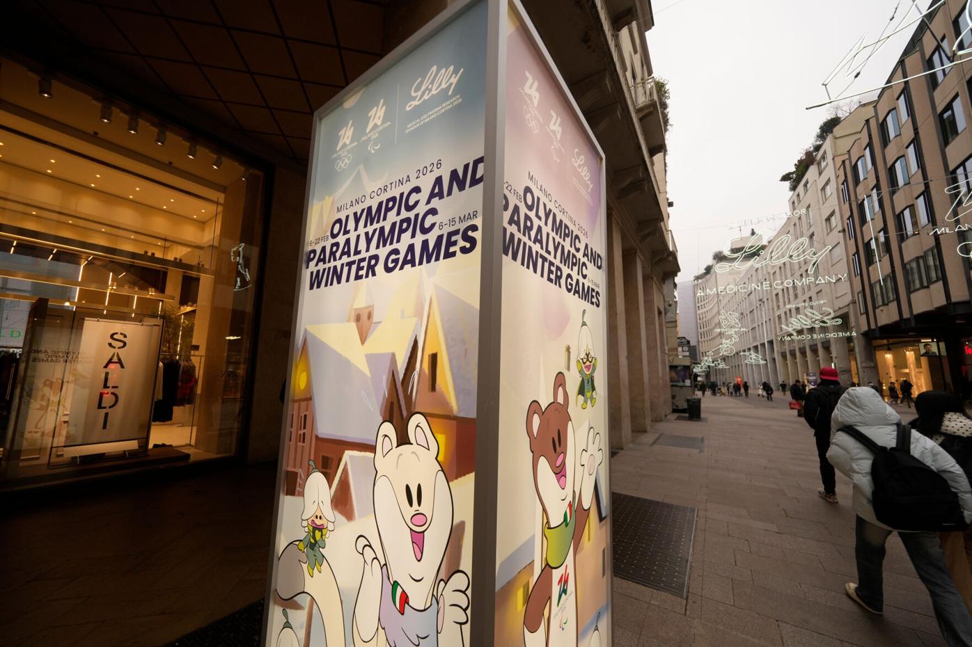 Hotel Rivera Central: Comentarios, Precios y Fotos 2026 - Expedia, image size:1396x930