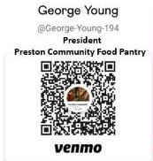 Venmo