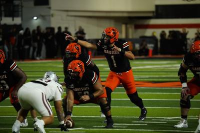 Idaho State football (copy)