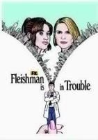What's Available NOW On hulu