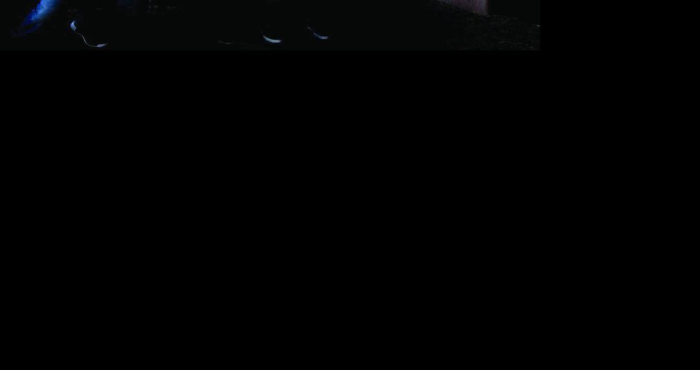 Ghost Adventures