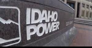 Idaho Power looks to raise general rate for first time since 2011 - Vimarsana News
