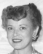 Excavation to start for search of Nampa woman missing for 54 years