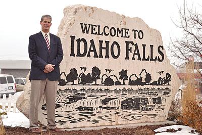 Two Dozen Employers Committed to April 2 Idaho Falls Job Fair  Local  idahostatejournal.com